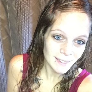 Meet your Posher, Kellie